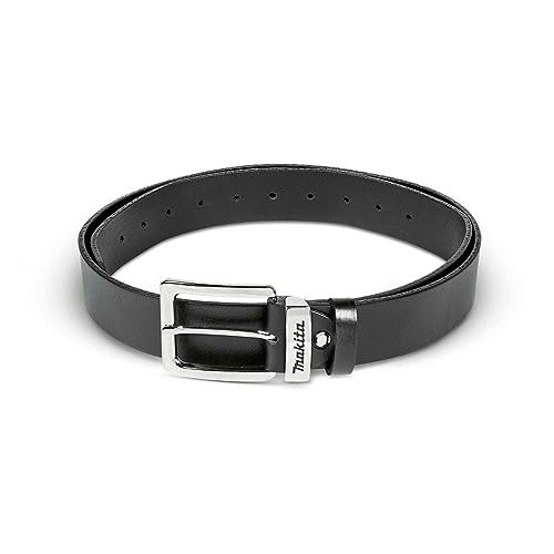 Makita E 05480 Sac À Outils 4 Côtés - vue 4