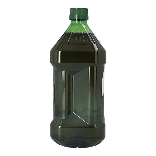 Colavita 039153011243 Premium Selection Extra Virgin Olive Oil, 68 Oz - First Cold Pressed thumb #3