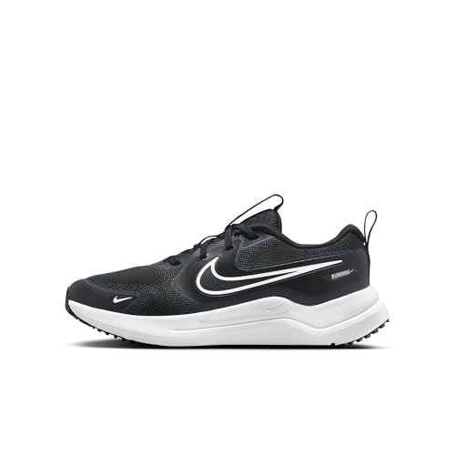 Nike Big Kid's Cosmic Runner Road Running Shoes...