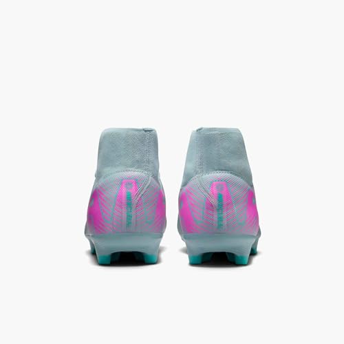 Image of Nike Mens Jr Zoom Vapor 16 Academy Tf