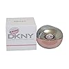 DKNY Be Delicious Fresh Blossom femme/woman, Eau de Parfum Spray, per stuk verpakt (1 x 100 ml)