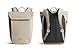 Bellroy Melbourne Backpack Compact – (Laptop Bag, Laptop Backpack, 12L) - Lunar