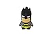 Mojo 32 GB Batman USB 3.0 Flash Drive