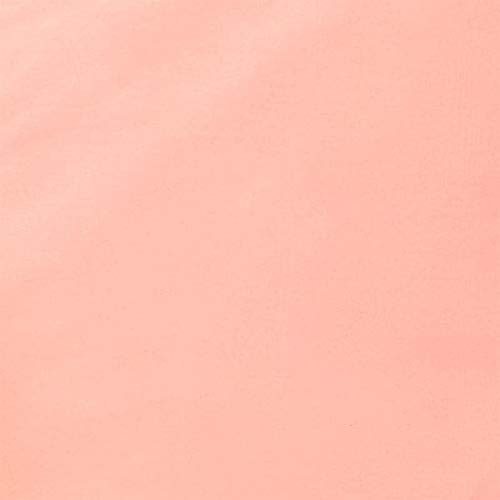 Paper Mart Quire Fold Matte Light Pink Tissue Paper, Bulk Quantity of 480 Sheets, Colored Tissue Paper for Gift Bags and Crafts, 20 x 30 Inch Sheets