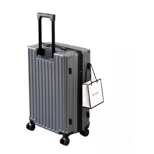 [OGXN] X[cP[X g@\tL[P[X yʐ݌v bN USB[d|[g É_uLX^[ @\ rWlXs COo (26C`,_[NO[obNX^C)