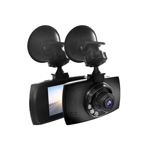 https://m.media-amazon.com/images/I/317E6EpM6-L.jpg