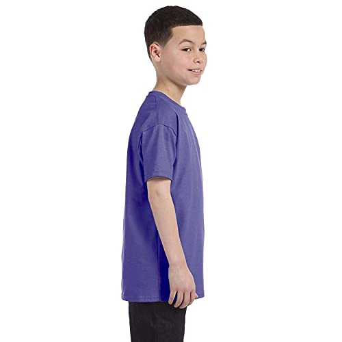 Image of Gildan Men's G500 T-Shirt