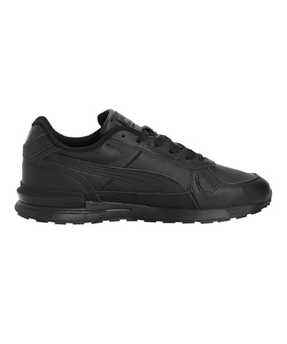 Image of Puma Unisex Adult Graviton Pro L Sneaker