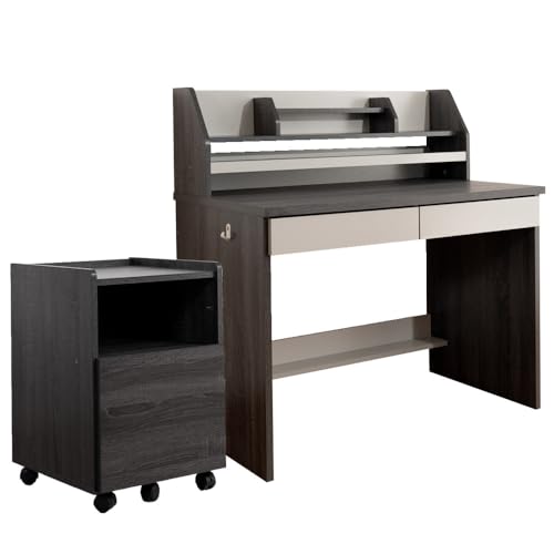 wK q wKfXN 3_Zbg fXNZbg 100cm ׋ RpNg  Vv It ؐ qp q  zCg ubN  O[ sN S fXNV[Y la-068s (ubN/O[)