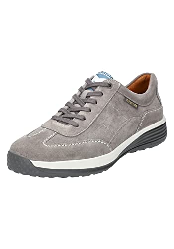 Image of Mephisto Men's Steve