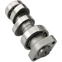 CBF150 Racing Camshaft Compatible With CRF150F XR150L CRF XR 150cc 4-Stroke Engine Parts