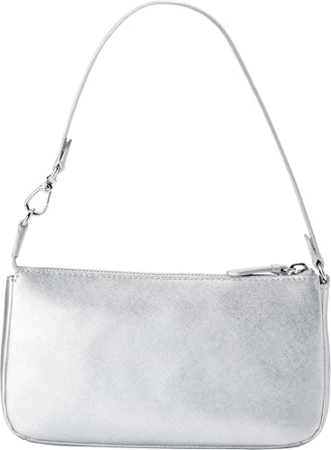 Image of Cole Haan Women's Go-anywhere Leather