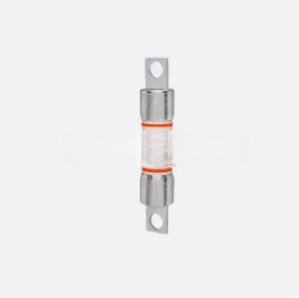 1pcs New Fuse A70P15-4