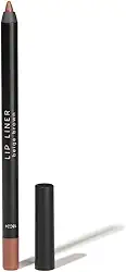 Océane – Lip Liner Edition - Lapis Contorno Labial./Beige Brown