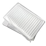 Air Filter for MAZDA 3 1.4 2004-1.6 2007-2 1.3 1.5 ZJ01-13-Z40 ZJ0113Z40