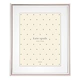 Kate Spade New York