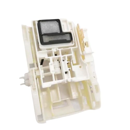 Almohadilla de tinta de alta densidad para chasis Canon MG6620 y MG6820