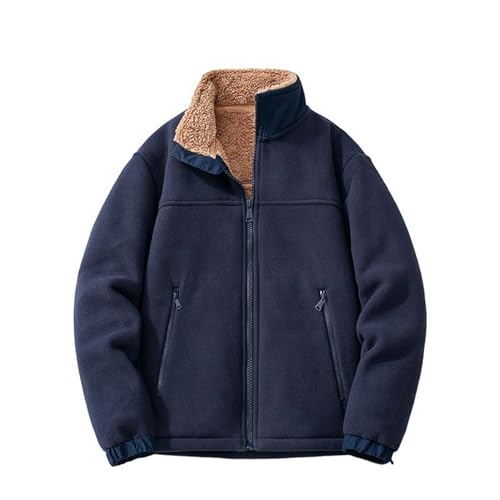 [WOOYOO] Wp[ YWPbg N JWA {Au] R[g h  g AE^[ y ۉ ~ n rWlX tH~ I[o[TCY ƒ ʋ ʊw IV u[ XL