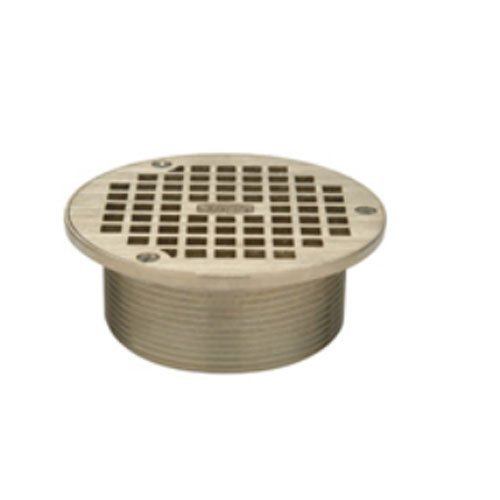 Zurn Wilkins ZN400-5B Type 