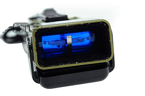 FMA Tactical Airsoft MS2000 Strobe Helmet Light Distress Marker Funzionale Strobe Security Rescue Light TB702
