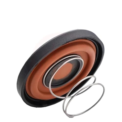 31338685 ICtB^[ouJo[ 30684381 tH[JXp S-}bNXp {{p S40p V50p T5p C30p C70p V70p S80p S60p ou Jo[ KXPbg