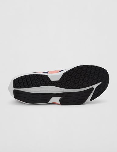 Image of New Balance Women Flash Running Shoes