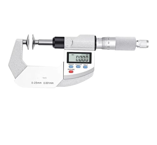 fW^}CN[^̈ʓI 3 ̃^Cv́A˂}CN[^AmMXA`}CN[^Aё^_C}CN[^łB