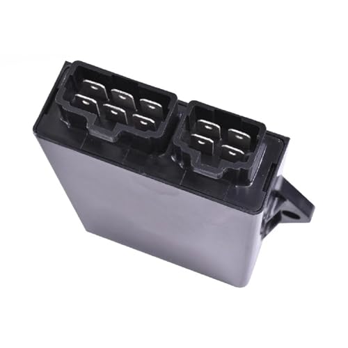 CDI de motocicleta Encendedor de arranque para Suzuki 32900-06C00-000 32900-24D01-000 32900-11D00-000 32900-10D00-000