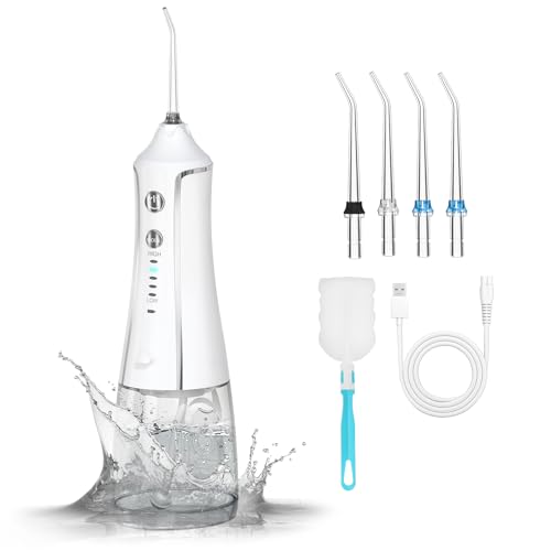 WFbgEHbV[ 330ML^NO\ 5ރ[h IPX8h 2500mAhobe[ o  t[d60Ԏgp\ R[hX ւmYS{ ^NuV&mY[P[Xt SҌ JԂp ItBXs