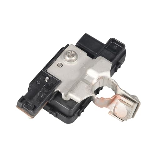 Capteur 38920-T2A-A02 borne négative câble de rechange