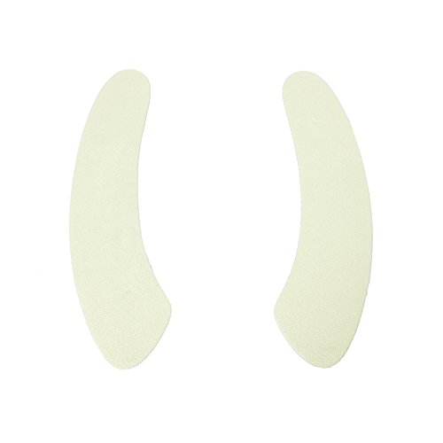 Sunshey bagno Warmer lavabile panno adesivo