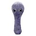 GIANT MICROBES C. Diff (Clostridium difficile) Plush Toy