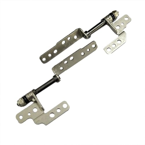Charnière hinge écran ASUS Vivobook 15 F510UA ZAHARA LCD replacement