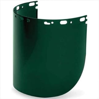 Dalloz Safety 11390046 8 1/2