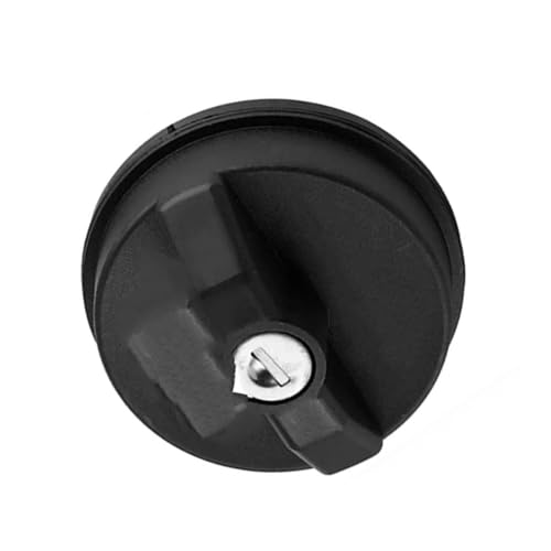 �ו��I�p�R Compatible With Chrysler For 300 2005 2006 2007 2008 2009 2010 �Ή� �R���L���b�v �����p �����ԕ��i ���b�N���K�X�R���L���b�v 1�� 20968135