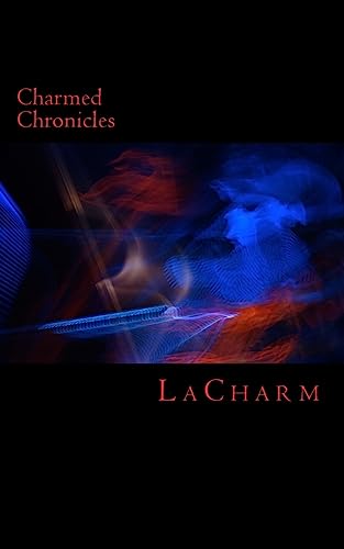 Charmed Chronicles