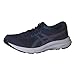 Produktbild ASICS Herren running shoes, navy, 43.5 EU
