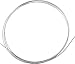 Allstar ALL48308 20' 3/16" Diameter Stainless Steel Coiled Tubing Brake Line