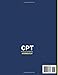 CPT Professional Mastery Workbook: Video Course & Extra Tools to Master in Medical Coding & Revenue Cycle Management