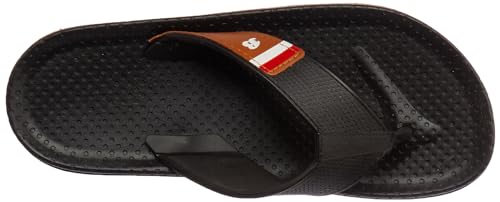 Image of Bata Men's Slip-on Slipper