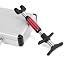 1 Massage Head