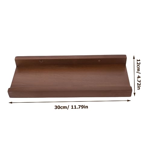 Veemoon Prateleira De Armazenamento Suportes De Tv Prateleiras Prateleiras De Livros Estante De Livr