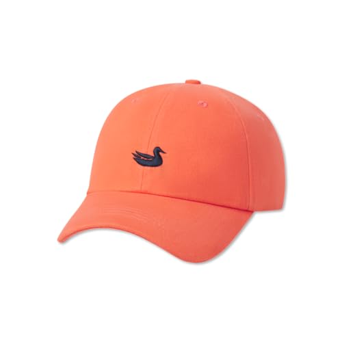 Image of Southern Marsh Signature Hat