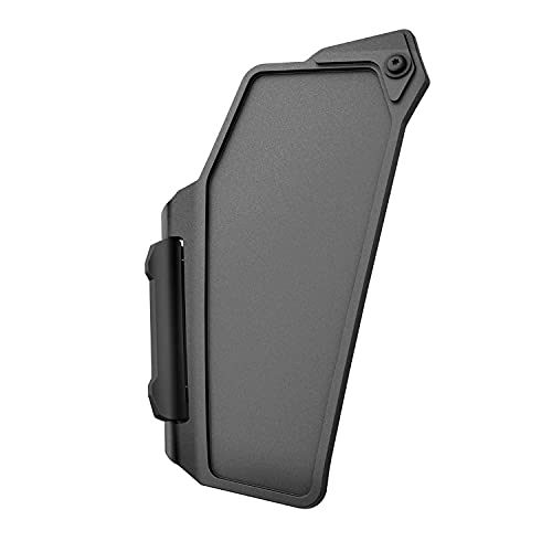 Ski-Doo New OEM, REV Gen4 Backcountry Freeride Summit Rewind Cover,