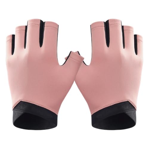 Guantes para evitar callos en las manos para crossfit y entrenamiento diario