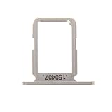 Handy Reparaturteile SIM-Kartenablage für Galaxie S6 / G920F