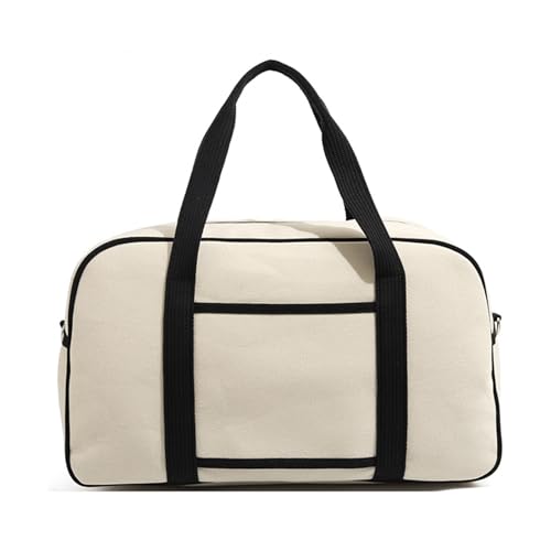 [Luyismer] LoXobOeʂނhJN}V_[obO[nhobÕRp[ggceɓKĂ܂