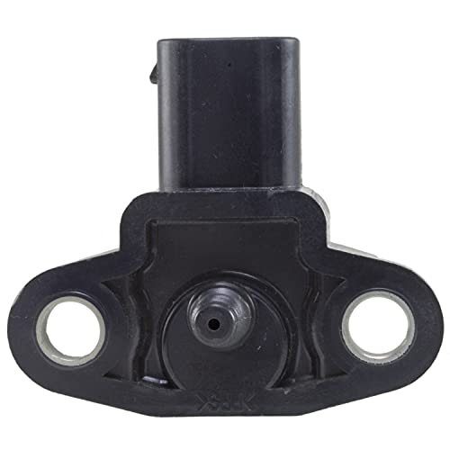 Manifold Absolute Pressure MAP Sensor C230 C240 C280 C300 C63 E320 E350 E430 E500 E55 Sprinter V6 V8 V12 L6 L4 2.5L 2.6L 2.8L 3.0L 3.2L 3.5L 5.5L 6.3L 5.0L 5.8L 6.0L 4.3L 2.4L 4.6L 2.1L 3.7L 2.3L