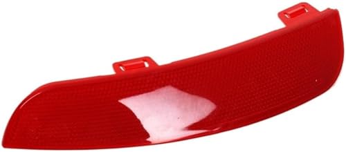 Piloto trasero Volvo S40 V50 izquierdo luz de freno repuesto 2008-2015 oem 30763345 4
