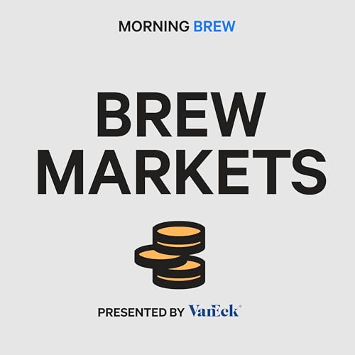 Inside Tesla&rsquo;s Growth Engine with Former President Jon McNeil